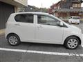 2011 Daihatsu Mira