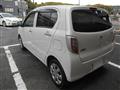 2011 Daihatsu Mira