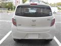 2011 Daihatsu Mira