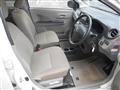 2011 Daihatsu Mira