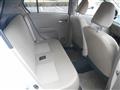 2011 Daihatsu Mira