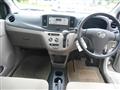 2011 Daihatsu Mira