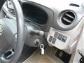 2011 Daihatsu Mira