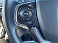 2018 Honda Step WGN