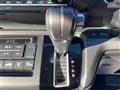 2018 Honda Step WGN