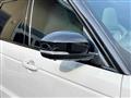 2022 Land Rover Range Rover Sport