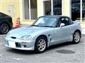 1995 Suzuki Cappuccino