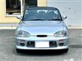 1995 Suzuki Cappuccino