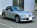 1995 Suzuki Cappuccino