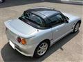 1995 Suzuki Cappuccino