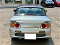 1995 Suzuki Cappuccino