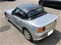 1995 Suzuki Cappuccino