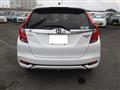 2018 Honda Fit