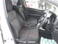 2018 Honda Fit