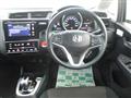 2018 Honda Fit