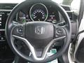 2018 Honda Fit