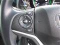 2018 Honda Fit