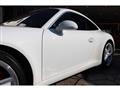 2013 Porsche 911