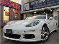 2013 Porsche Porsche Others