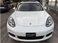 2013 Porsche Porsche Others