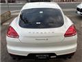 2013 Porsche Porsche Others