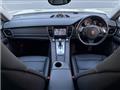 2013 Porsche Porsche Others