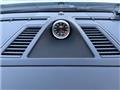 2013 Porsche Porsche Others