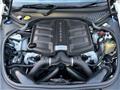 2013 Porsche Porsche Others