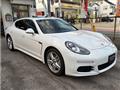 2013 Porsche Porsche Others