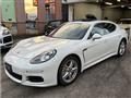 2013 Porsche Porsche Others