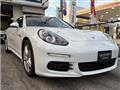 2013 Porsche Porsche Others