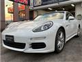 2013 Porsche Porsche Others