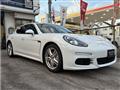 2013 Porsche Porsche Others