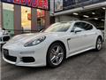 2013 Porsche Porsche Others
