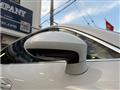 2013 Porsche Porsche Others