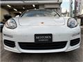 2013 Porsche Porsche Others