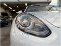 2013 Porsche Porsche Others