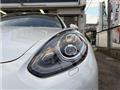 2013 Porsche Porsche Others