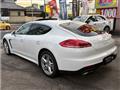 2013 Porsche Porsche Others