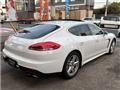 2013 Porsche Porsche Others