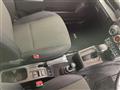 2026 Suzuki Jimny