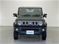2026 Suzuki Jimny