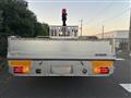 2003 Nissan Condor