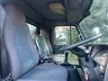 2003 Nissan Condor