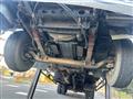 2003 Nissan Condor