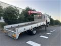 2003 Nissan Condor