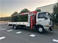 2003 Nissan Condor