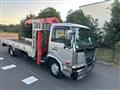 2003 Nissan Condor