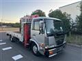 2003 Nissan Condor