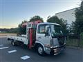2003 Nissan Condor